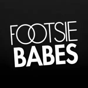 Footsie Babes