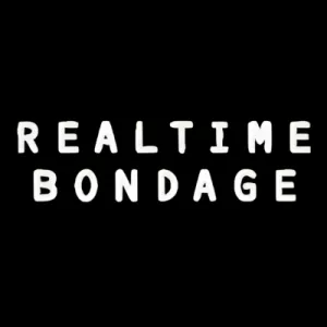 Real Time Bondage
