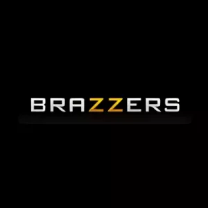 Brazzers