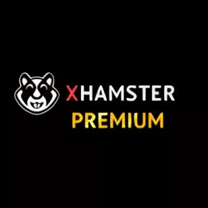 xHamster Premium