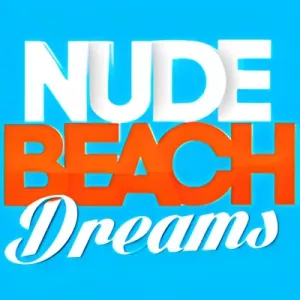 Nude Beach Dreams