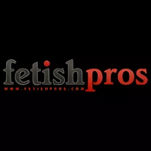 Fetish Pros