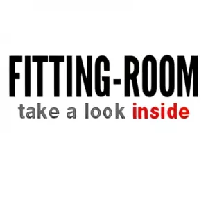 Fitting-Room