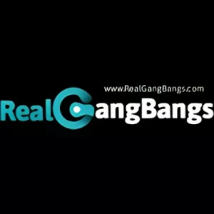 Real GangBangs