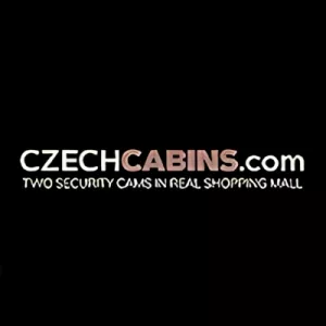 Czech Cabins