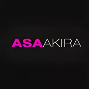 Asa Akira