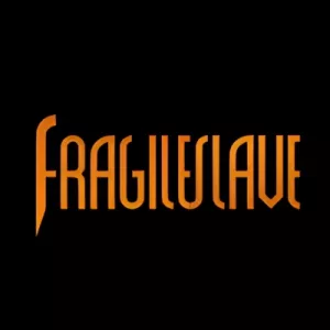 Fragile Slave