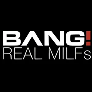 Bang Real Milfs