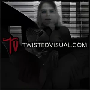 Twisted Visual