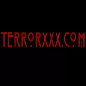 Terror XXX