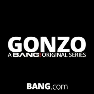 Bang Gonzo