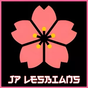 JP-Lesbians