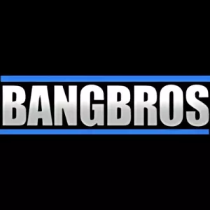 Bang Bros Network