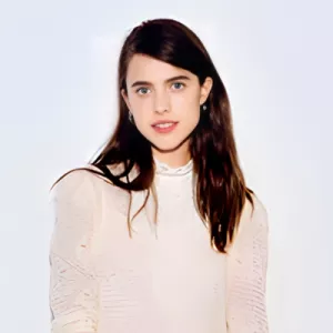 Margaret Qualley