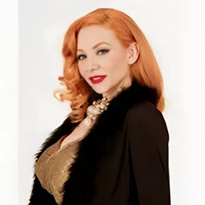 Tempest Storm