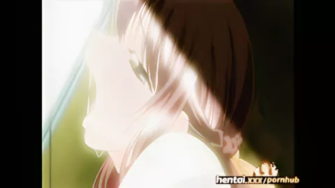 A student with big tits is fucked in a slurping cap by a teacher
